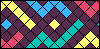 Normal pattern #213815 variation #453644