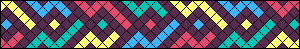 Normal pattern #213815 variation #453644