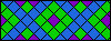 Normal pattern #146962 variation #453645