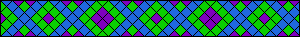 Normal pattern #146962 variation #453645