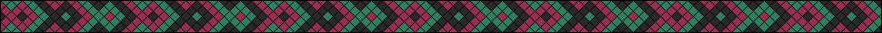 Normal pattern #1530 variation #453646 preview