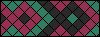 Normal pattern #1530 variation #453646