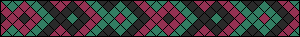 Normal pattern #1530 variation #453646