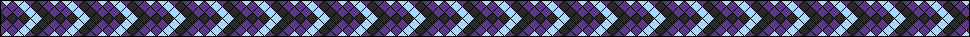 Normal pattern #214606 variation #453648 preview