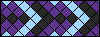 Normal pattern #214606 variation #453648
