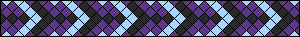 Normal pattern #214606 variation #453648