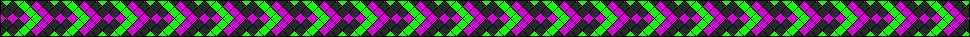 Normal pattern #214606 variation #453649 preview