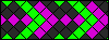 Normal pattern #214606 variation #453649