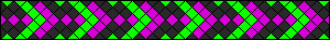 Normal pattern #214606 variation #453649