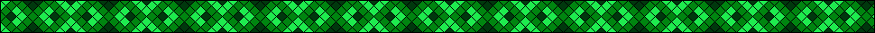 Normal pattern #213102 variation #453650 preview