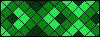 Normal pattern #213102 variation #453650