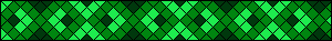 Normal pattern #213102 variation #453650