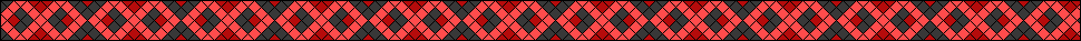 Normal pattern #213102 variation #453651 preview