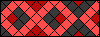 Normal pattern #213102 variation #453651