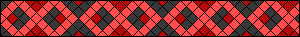 Normal pattern #213102 variation #453651