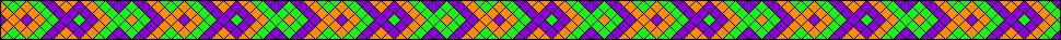 Normal pattern #1530 variation #453652 preview