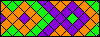 Normal pattern #1530 variation #453652