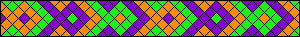 Normal pattern #1530 variation #453652