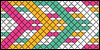 Normal pattern #47749 variation #453653