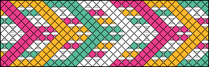 Normal pattern #47749 variation #453653