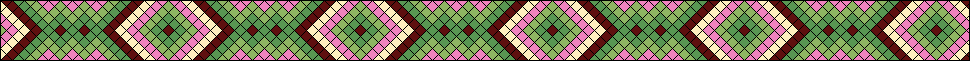 Normal pattern #26424 variation #453654 preview