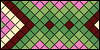 Normal pattern #26424 variation #453654