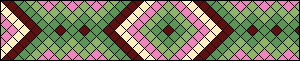 Normal pattern #26424 variation #453654