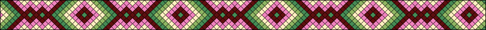 Normal pattern #26424 variation #453655 preview