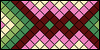 Normal pattern #26424 variation #453655
