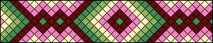 Normal pattern #26424 variation #453655