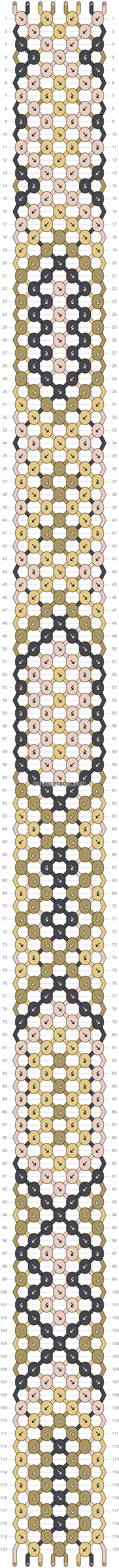 Normal pattern #214563 variation #453656 pattern