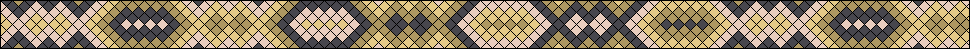 Normal pattern #214563 variation #453656 preview
