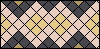 Normal pattern #214563 variation #453656