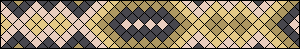 Normal pattern #214563 variation #453656