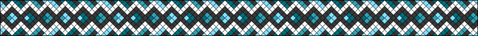 Normal pattern #214695 variation #453657 preview