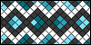 Normal pattern #214695 variation #453657