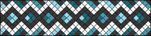 Normal pattern #214695 variation #453657