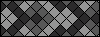 Normal pattern #196496 variation #453658