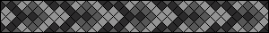 Normal pattern #196496 variation #453658