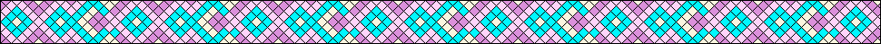 Normal pattern #214607 variation #453659 preview