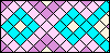 Normal pattern #214607 variation #453659