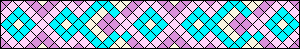 Normal pattern #214607 variation #453659