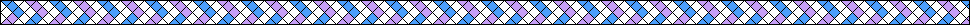Normal pattern #2340 variation #453660 preview