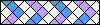 Normal pattern #2340 variation #453660