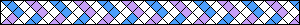 Normal pattern #2340 variation #453660