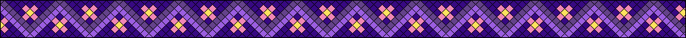 Normal pattern #214546 variation #453661 preview