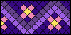 Normal pattern #214546 variation #453661