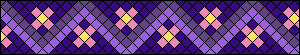 Normal pattern #214546 variation #453661