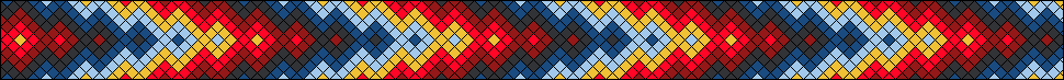 Normal pattern #18 variation #453662 preview