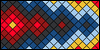 Normal pattern #18 variation #453662
